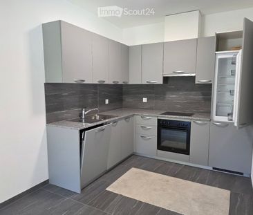 1.5 Zimmer, 62 m² - Foto 1