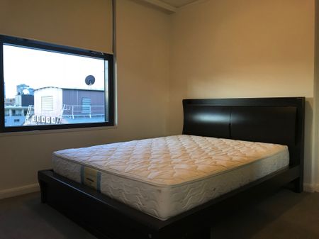 M808/78 Mountain Street, Ultimo NSW 2007 - Apartment For Rent | Domain - Photo 4