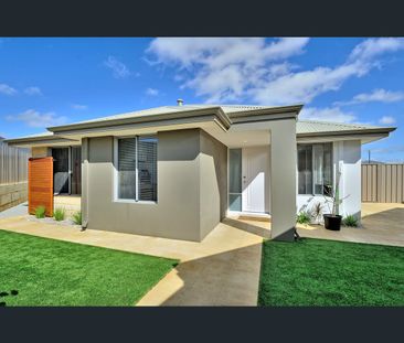 27/23 Bakana Loop, Landsdale, WA 6065 - Photo 6