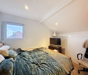 1 slaapkamerappartement in Meise - Photo 4