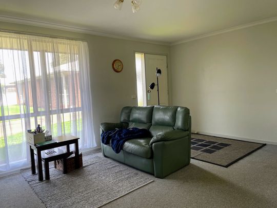 3/103 Bobs Street White Hills VIC - Photo 1