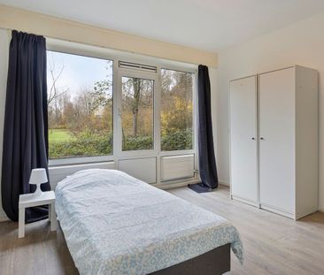 Appartement te huur: Landingsplaats 1 3402 DA IJsselstein - Foto 6