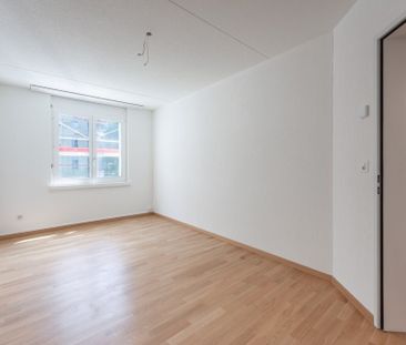 Wohntraum für Familien und Paare - Photo 2