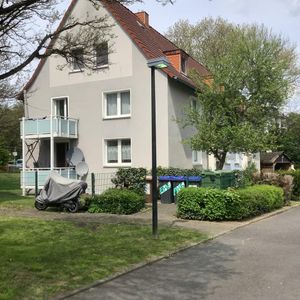 In den Höfen 19, 58453 Witten OT Annen - Foto 2