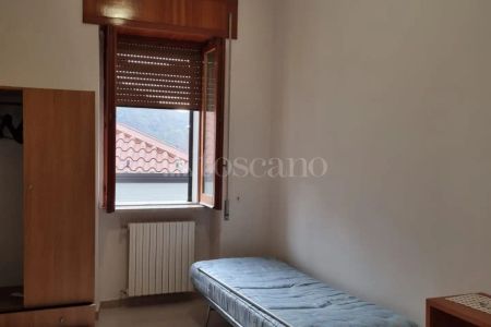 Casa in affitto - Calata Sant' Ignazio, Savoia di Lucania (rif. 20/2025) - Photo 3