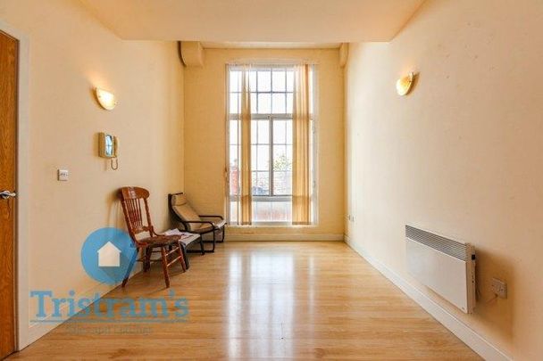 2 bedroom house share to rent - Photo 1