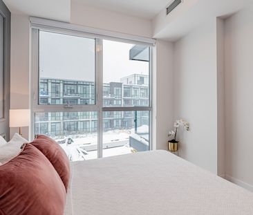 For Lease - 415 Sea Ray Avenue Unit# 322, Innisfil, Ontario - Photo 6