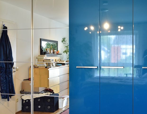 Schickes Einfamilienhaus in Bonn Lessenich - Video Online - Photo 1