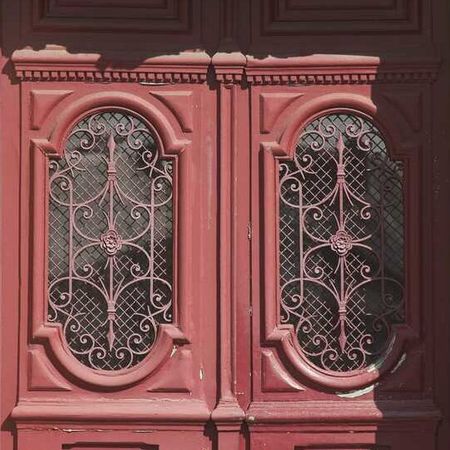 À louer Appartement T2 66.93 m - Photo 4