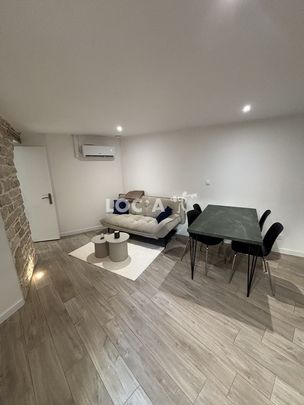 F2 30 m² (ref: 2128099) - Photo 1