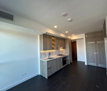 For Lease - 75 Billes Heights Unit# 1508, Toronto, Ontario - Photo 5