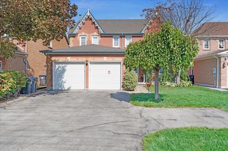 For Lease - 5401 Glen Erin Drive Unit# Lower, Mississauga, Ontario - Photo 4