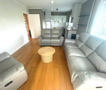 Silken Park, Clondalkin, Dublin 22 - Photo 3