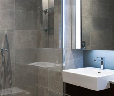 2 bedroom property to rent - Photo 1