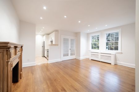 For Lease - 480 Oriole Parkway Unit# 308, Toronto, Ontario - Photo 2