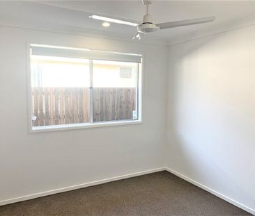 1/93 Fountain St, Pimpama QLD 4209 - House For Rent | Domain - Photo 2