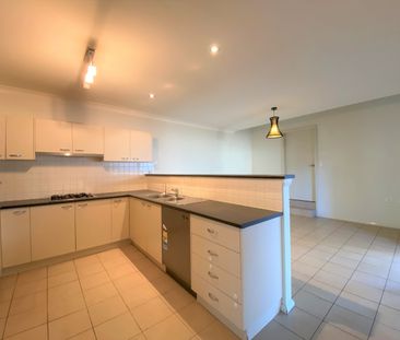 15 ISLINGTON ROAD, Stanhope Gardens NSW 2768 - House For Rent | Domain - Photo 1