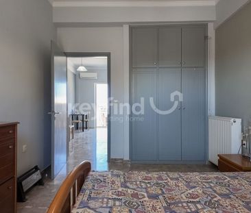 Studio/Γκαρσονιέρα για ενοικίαση Ψάχου (Πάτρα) - Photo 5