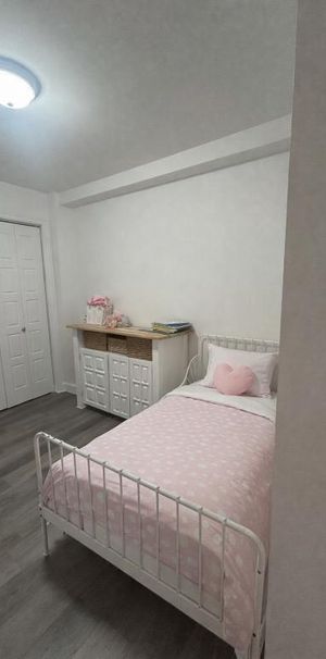 Magnifique 2 chambres lumineux et moderne - Photo 1