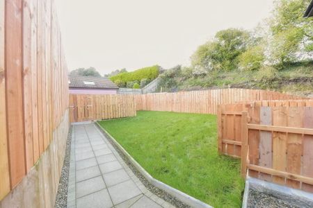 95 B Bangor Road, Green Ridge, Newtownards, BT23 7BX - Photo 2