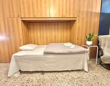 Via Bernardino Galliari, Turin, Piedmont 10125 - Foto 3