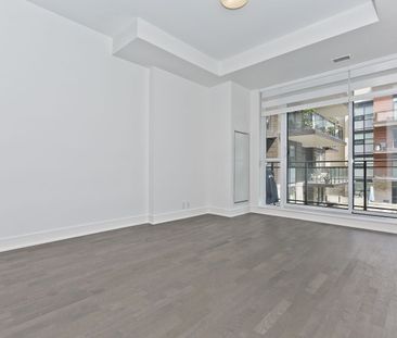 For Lease - 1575 Lakeshore Road Unit# 262, Mississauga, Ontario - Photo 1