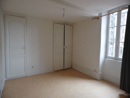 F2 – DELILLE - Photo 4