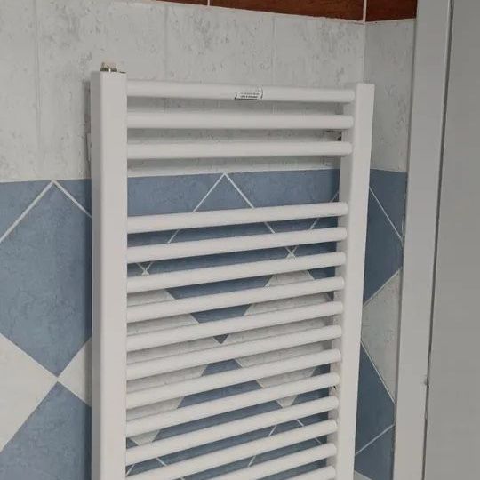 Διαμέρισμα για ενοικίαση Παραλία Αυλίδας (Αυλίδα) - Photo 1