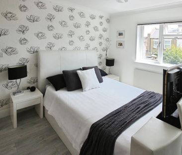 3 bedroom house to rent - Photo 2