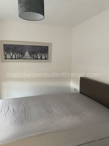 Tarleton Street, Manchester, M13 9BS - Photo 2