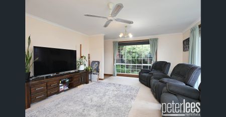 2/6 Nanette Ct, Prospect, Tas 7250 - Photo 3