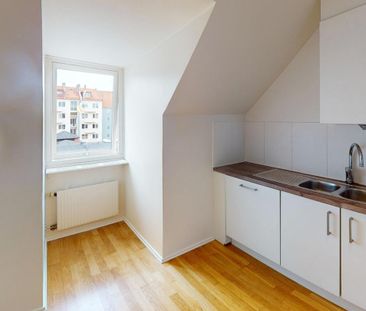 Håkan Lundbergs Gata 12, Helsingborg - Foto 5