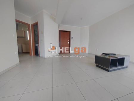 Διαμέρισμα για ενοικίαση Άγιος Γεράσιμος (Πάτρα) - Φωτογραφία 4