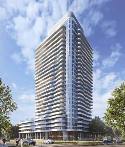 For Lease - 1010 Sandy Beach Road Unit# 1205, Pickering, Ontario - Photo 3