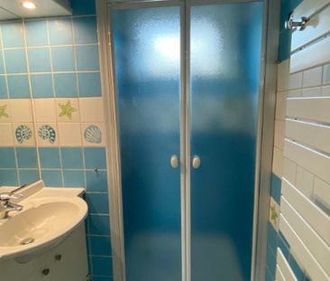 Appartement te huur in Sint-Idesbald voor € 900 met 2 slaapkamers - Photo 6