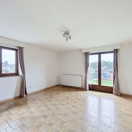 Vos Agences Condrogest Ciney - Vastgoed in de Ardennen - Photo 4