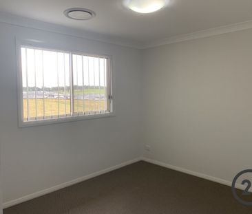 Great Location! - Photo 5