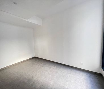 Appartement 2 pièces – LYON - Photo 5