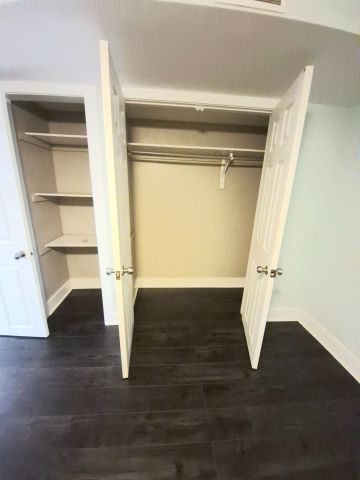 For Lease - 40 Stammers Drive Unit# Lower, Ajax, Ontario - Photo 4