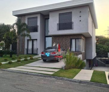 Casa Com 3 Dormitórios, 136 m² - Venda por R$4.000.000ou Aluguel po... - Foto 6