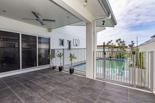 43 Brookfield Terrace, Idalia - Photo 1