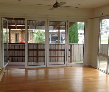 11A Morton, Raymond Terrace, NSW 2324 - Photo 6