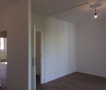 New year – new apartment! - Foto 1