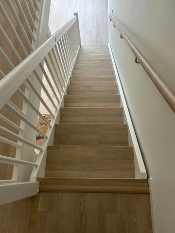 Bjurgränd, Bandhagen - Photo 3