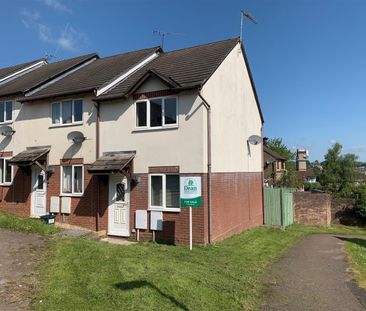 Fairways Avenue, Coleford - Photo 4