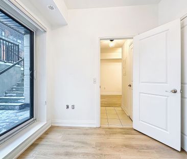 For Lease - 5299 Highway 7 N/A Unit# C801, Vaughan, Ontario - Photo 6