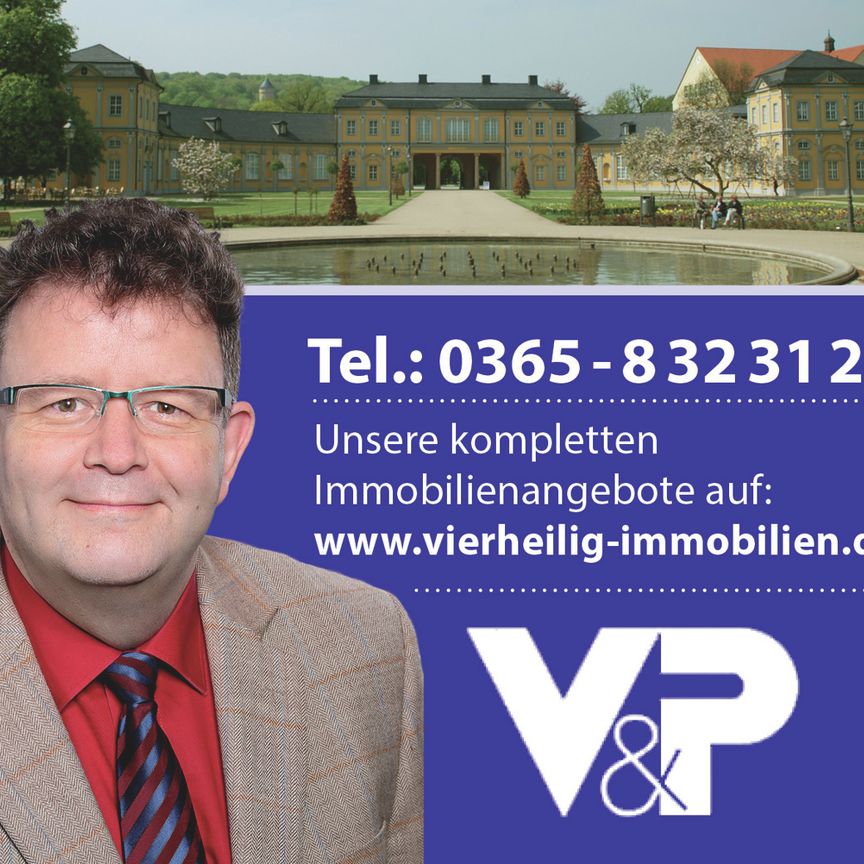 Individuell - Besonders!!! - Foto 1