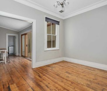 Register to Inspect / Charming Home in the Heart of Footscray – Pri... - Photo 5