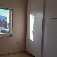 Διαμέρισμα για ενοικίαση - Κηφισιά, - Φωτογραφία 1