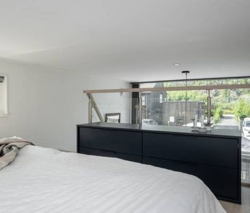 Skogås - 1rok - tillsv - 10.350kr/mån - Foto 6